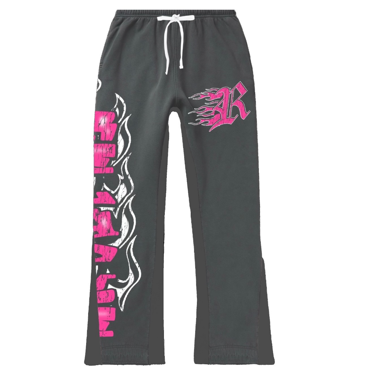 Liberty Sweatpants